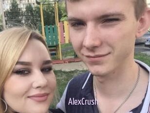 AlexCrush