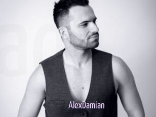 AlexDamian