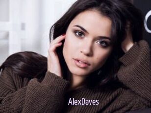AlexDaves