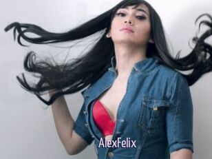 AlexFelix