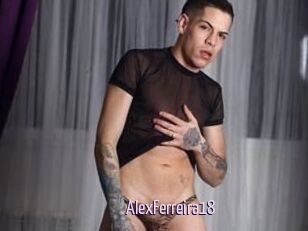 AlexFerreira18