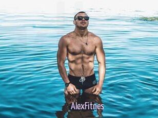 AlexFitnes