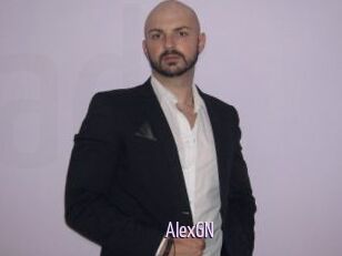 AlexGN