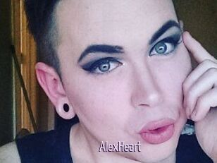 Alex_Heart