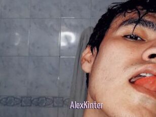 AlexKinter