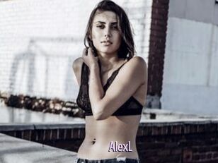 AlexL