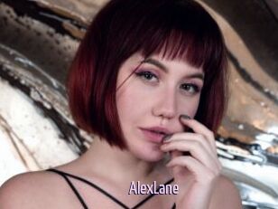 AlexLane