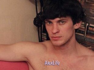 AlexLife