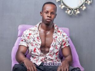 AlexLionn