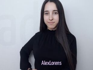 AlexLorens