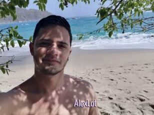 AlexLot