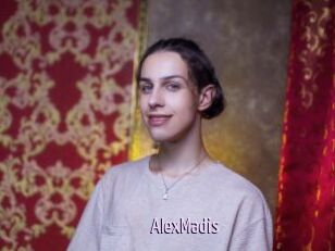 AlexMadis