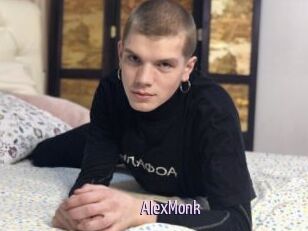 AlexMonk
