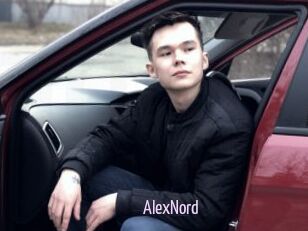 AlexNord