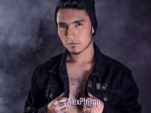 AlexPhilipp
