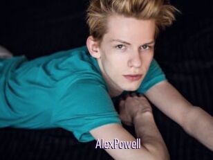 AlexPowell
