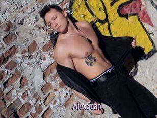 AlexSean