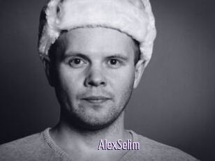 AlexSelim