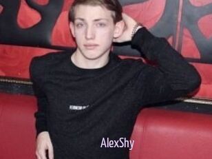 Alex_Shy