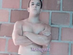AlexVegueta