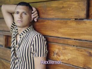 AlexVernon