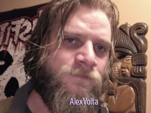 AlexVolta