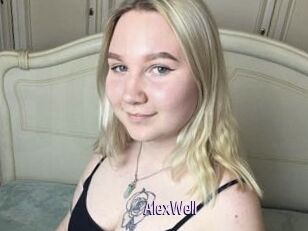 AlexWell