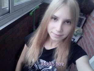 AlexXis_here