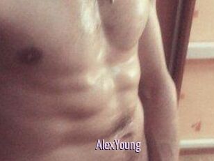 AlexYoung