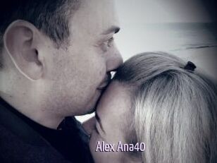 Alex_Ana40