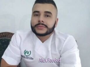 Alex_Faudad