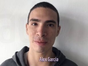 Alex_Garcia