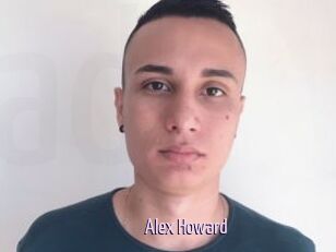 Alex_Howard