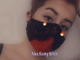 Alex_Kinky_Bitch
