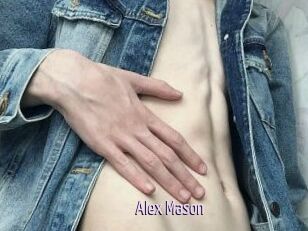 Alex_Mason