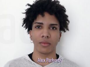 Alex_Parker69
