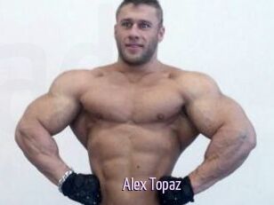 Alex_Topaz
