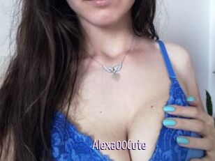 Alexa00Cute