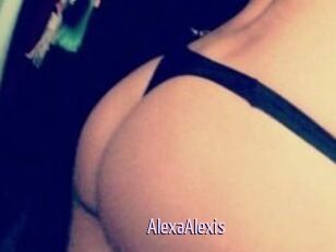 Alexa_Alexis