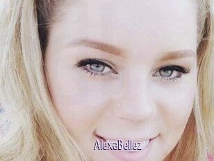 Alexa_Bellez