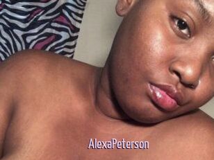Alexa_Peterson