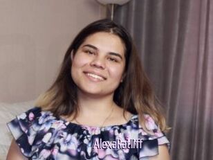 AlexaRatliff