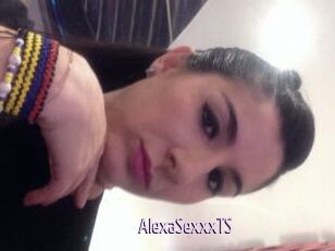 AlexandraSex