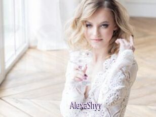AlexaShyy