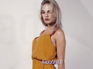 AlexaStill1