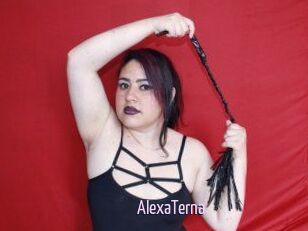 AlexaTerna