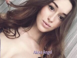 Alexa_Angel