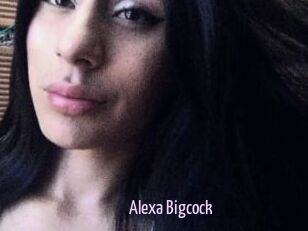 Alexa_Bigcock