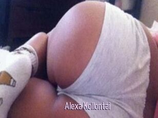 Alexa_Kollontai