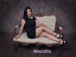 Alexa_Latiin